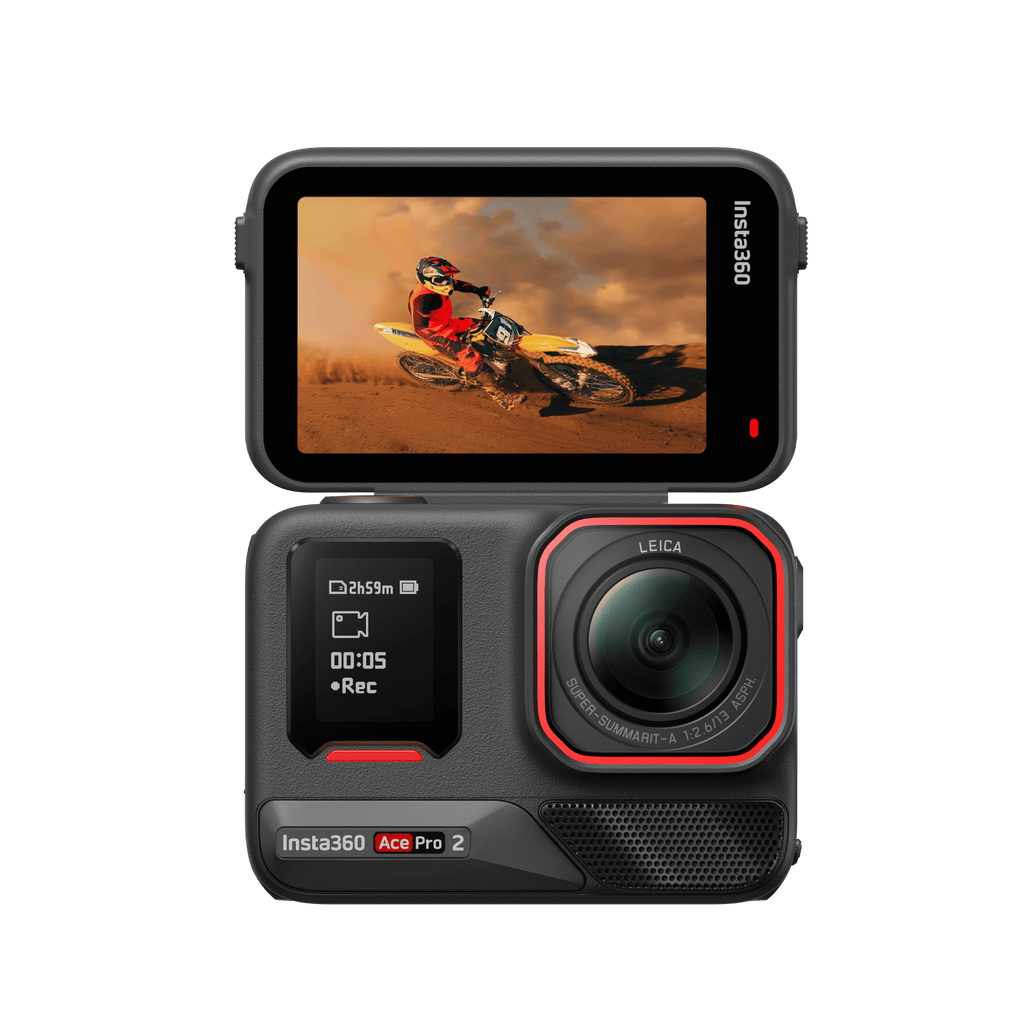 INSTA360 ACE PRO 2 WATER SPORTS BUNDLE product image 3
