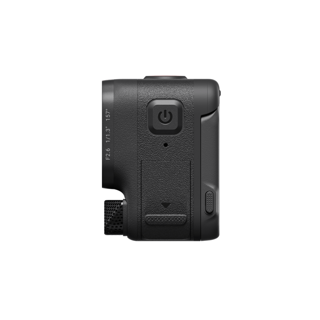 INSTA360 ACE PRO 2 WATER SPORTS BUNDLE product image 7