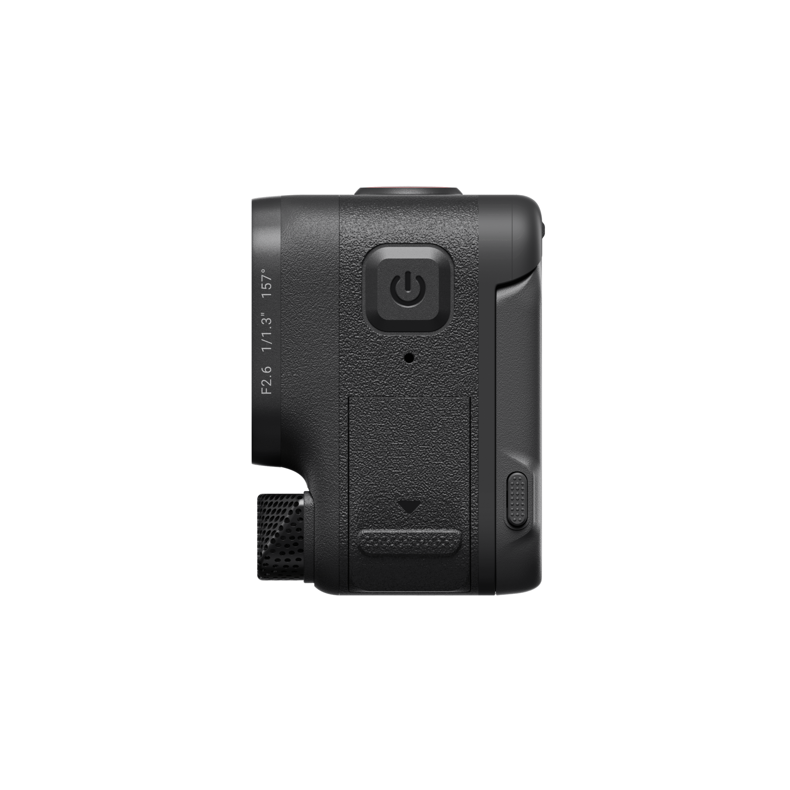 INSTA360 ACE PRO 2 WATER SPORTS BUNDLE product image 7