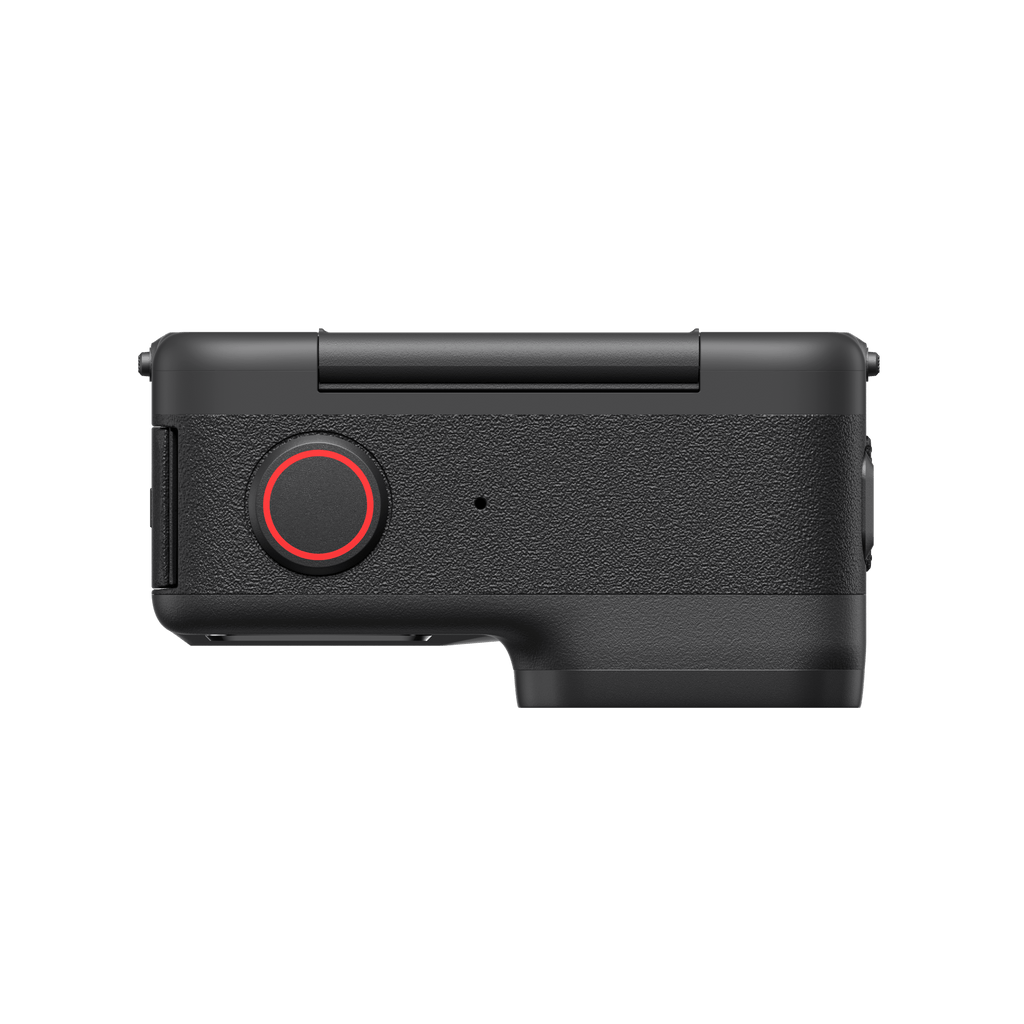 INSTA360 ACE PRO 2 WATER SPORTS BUNDLE product image 9