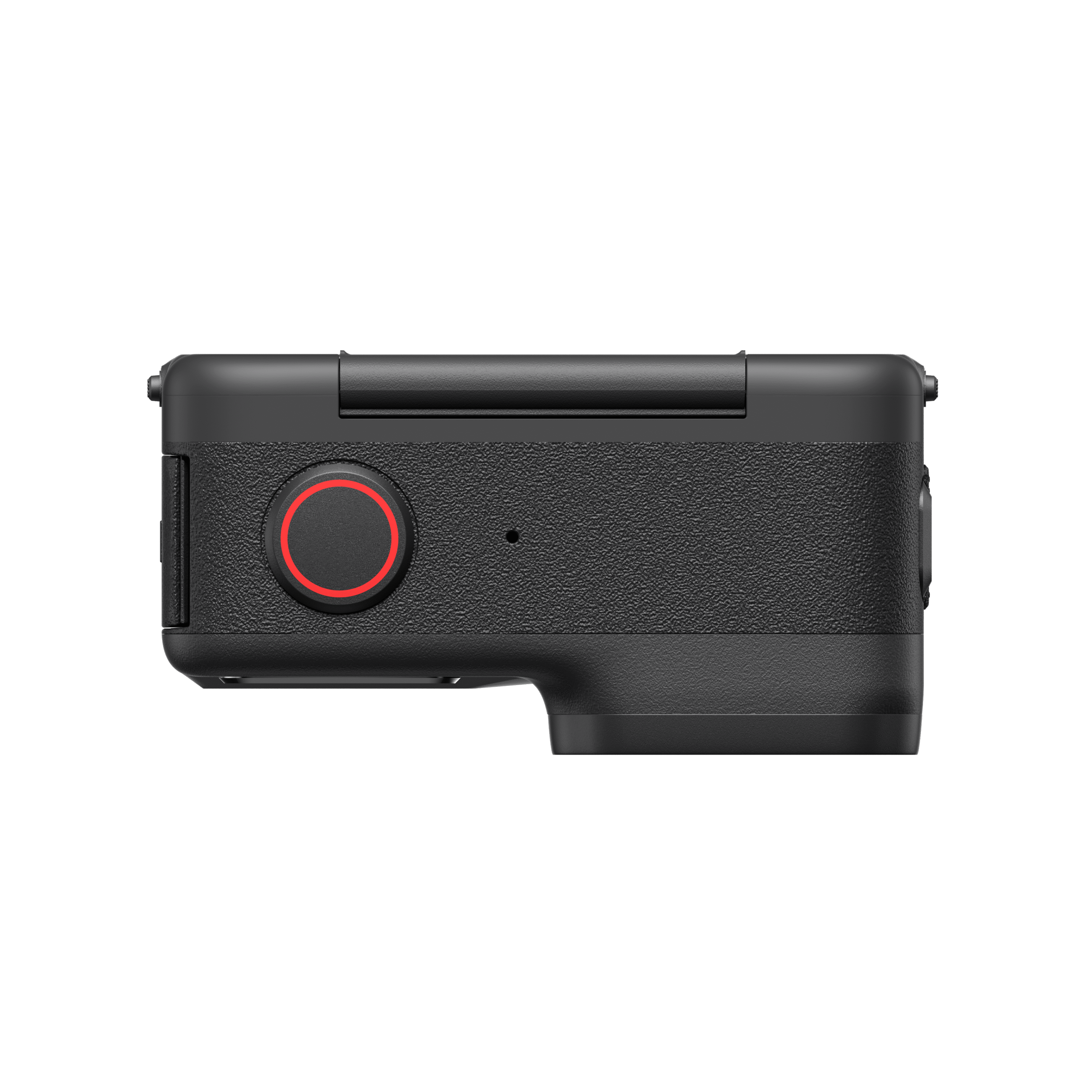INSTA360 ACE PRO 2 WATER SPORTS BUNDLE product image 9