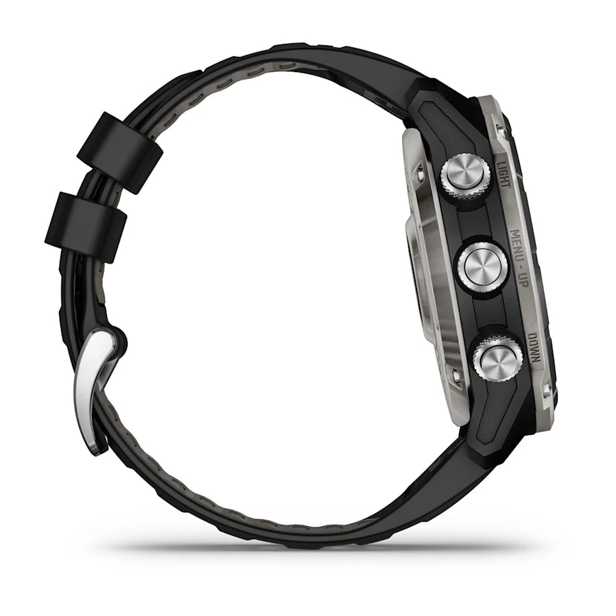 GARMIN Descent™ Mk3i – 51mm product image 12