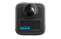 GoPro MAX2 Specialty Bundle product image 1