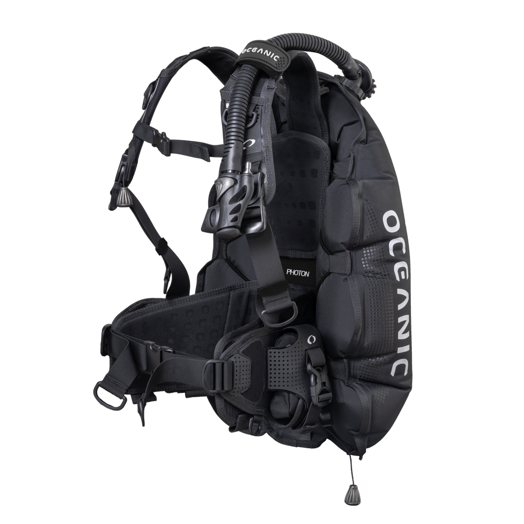 Oceanic Photon Air — Men’s product image 1