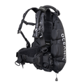 Oceanic Photon Air — Men’s product image 1