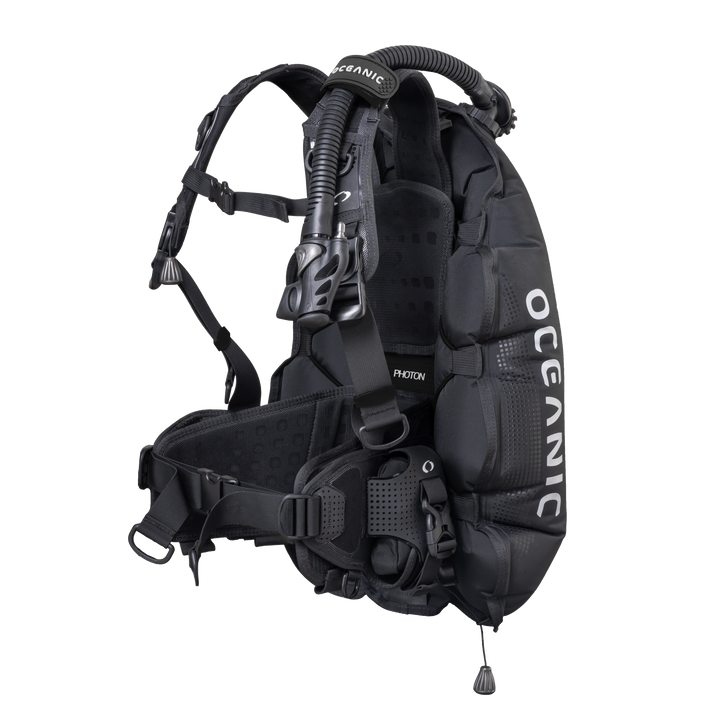 Oceanic Photon Air — Men’s product image 1