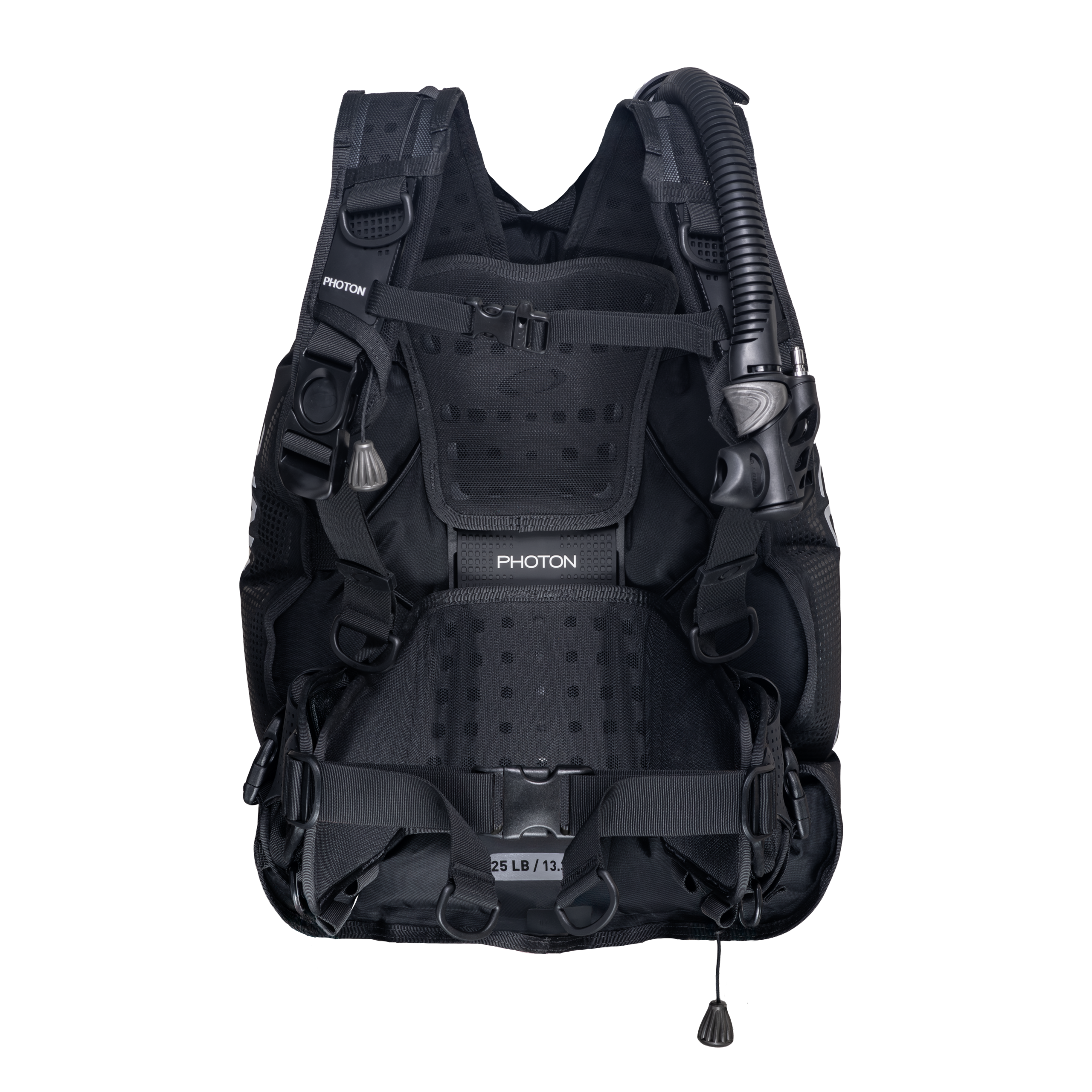 Oceanic Photon Air — Men’s product image 2