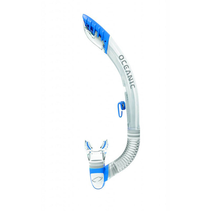 OCEANIC ULTRA DRY 2 SNORKEL product image 1