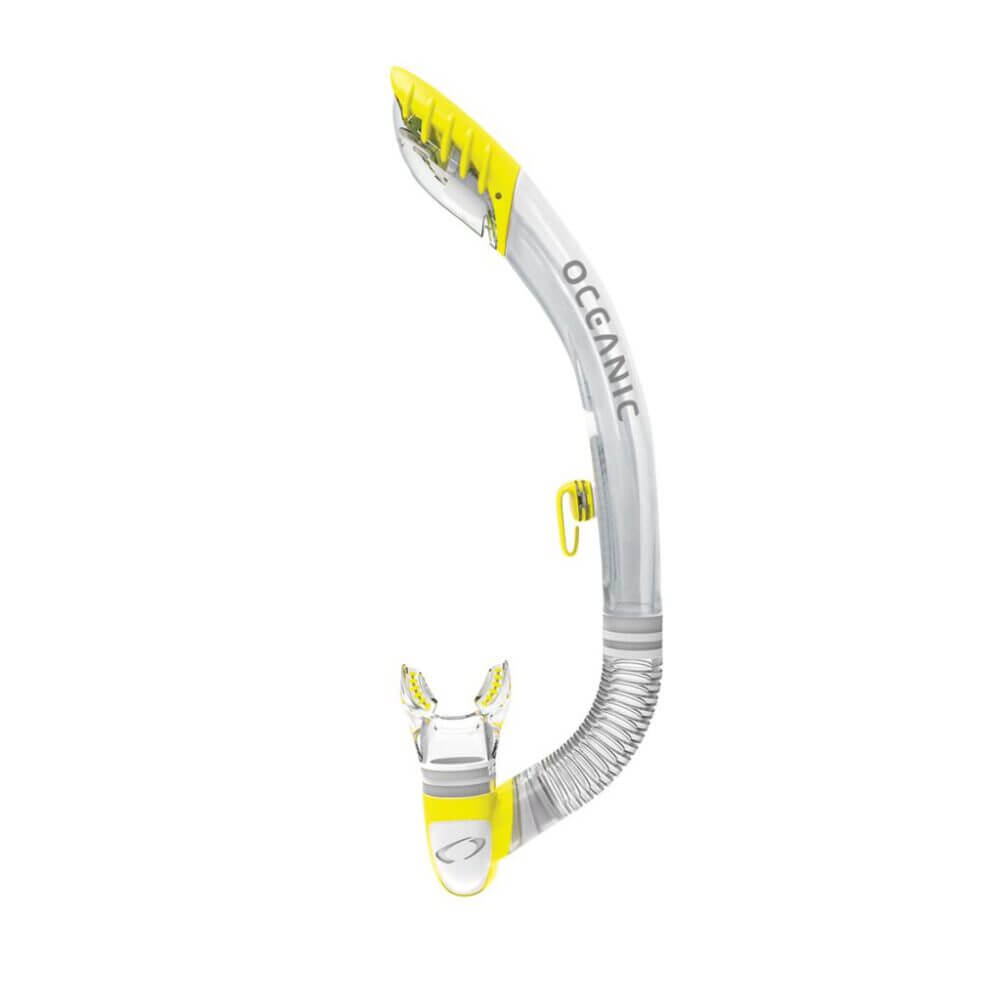 OCEANIC ULTRA DRY 2 SNORKEL product image 2