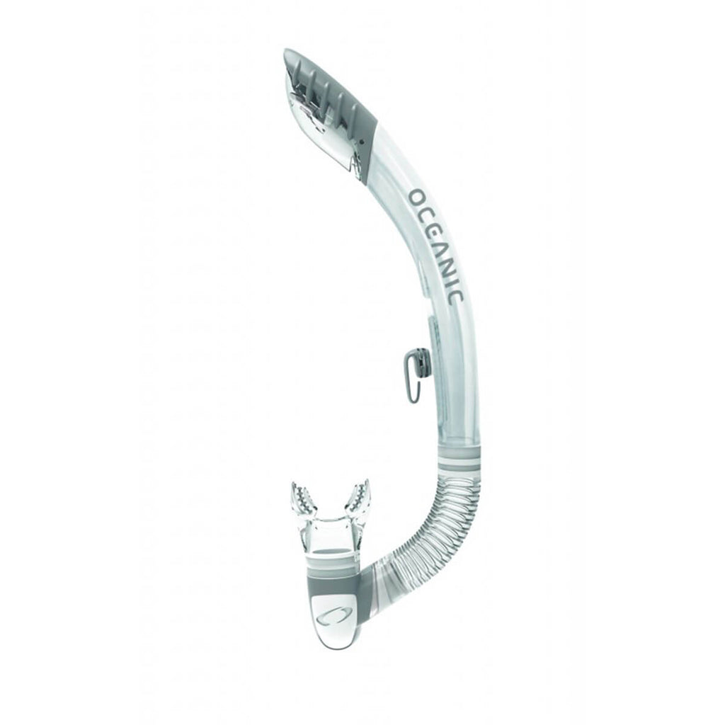 OCEANIC ULTRA DRY 2 SNORKEL product image 3