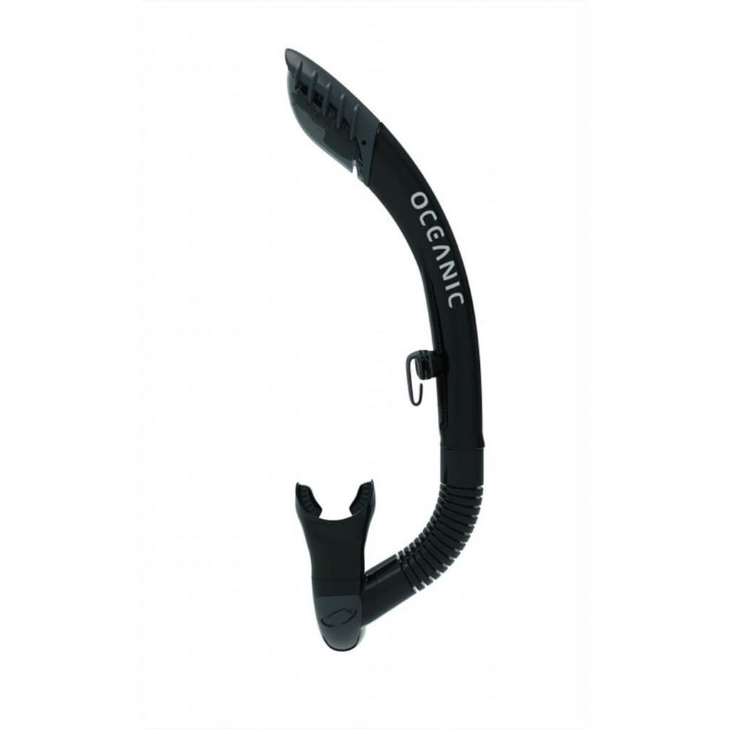 OCEANIC ULTRA DRY 2 SNORKEL product image 6