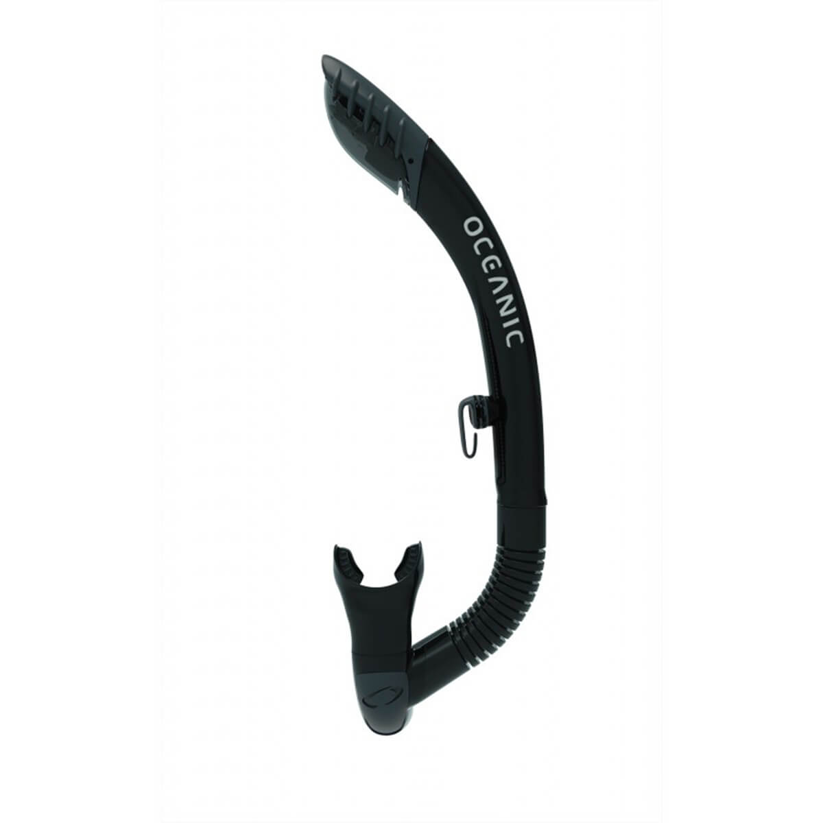 OCEANIC ULTRA DRY 2 SNORKEL product image 6