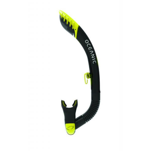 OCEANIC ULTRA DRY 2 SNORKEL product image 7