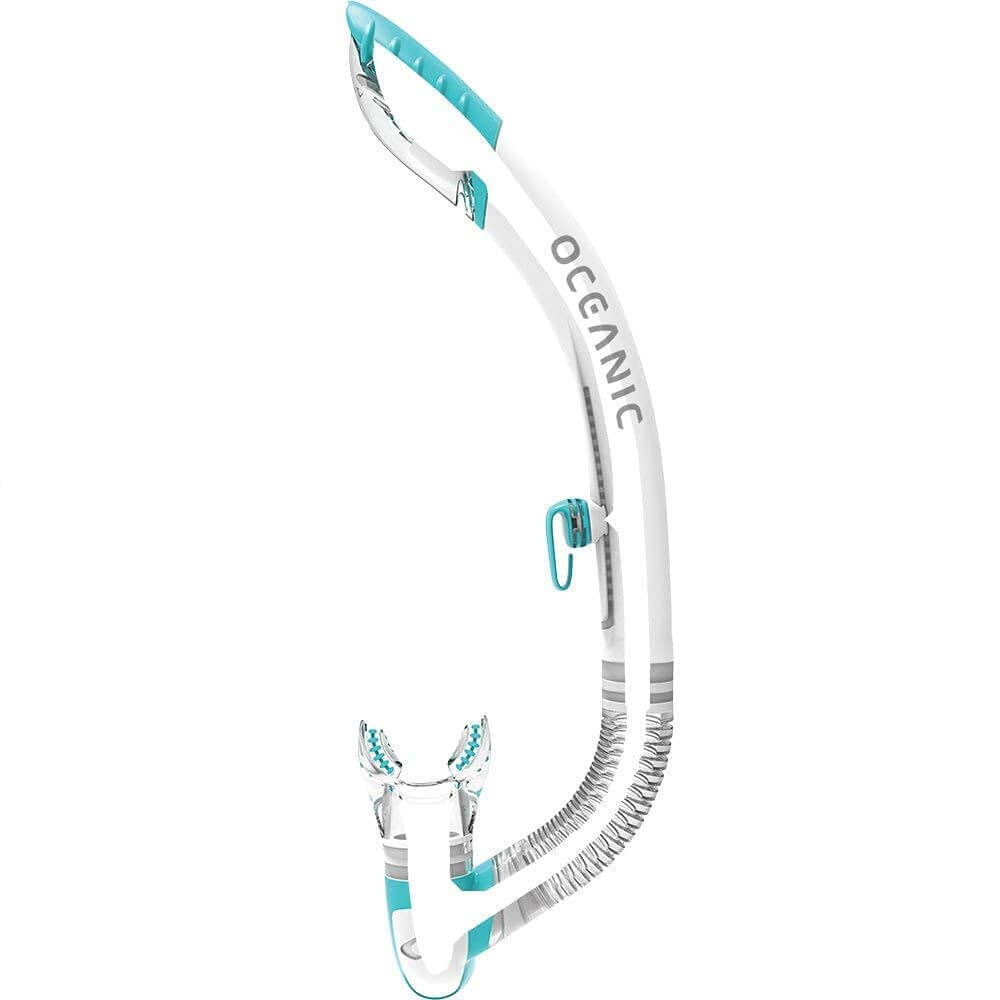 OCEANIC ULTRA DRY 2 SNORKEL product image 8