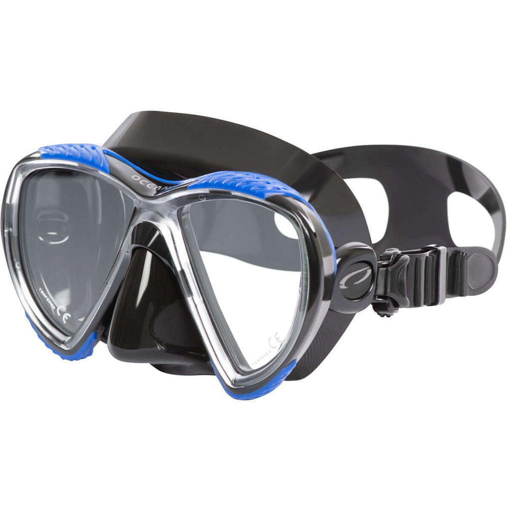 OCEANIC DISCOVERY MASK product image 5