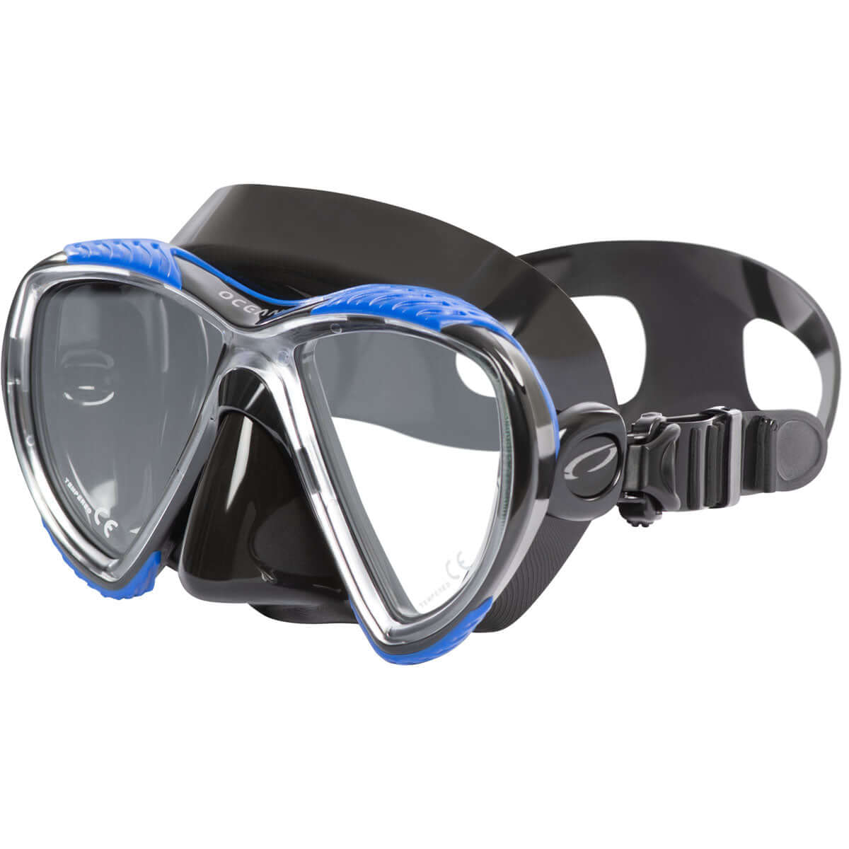 OCEANIC DISCOVERY MASK product image 5