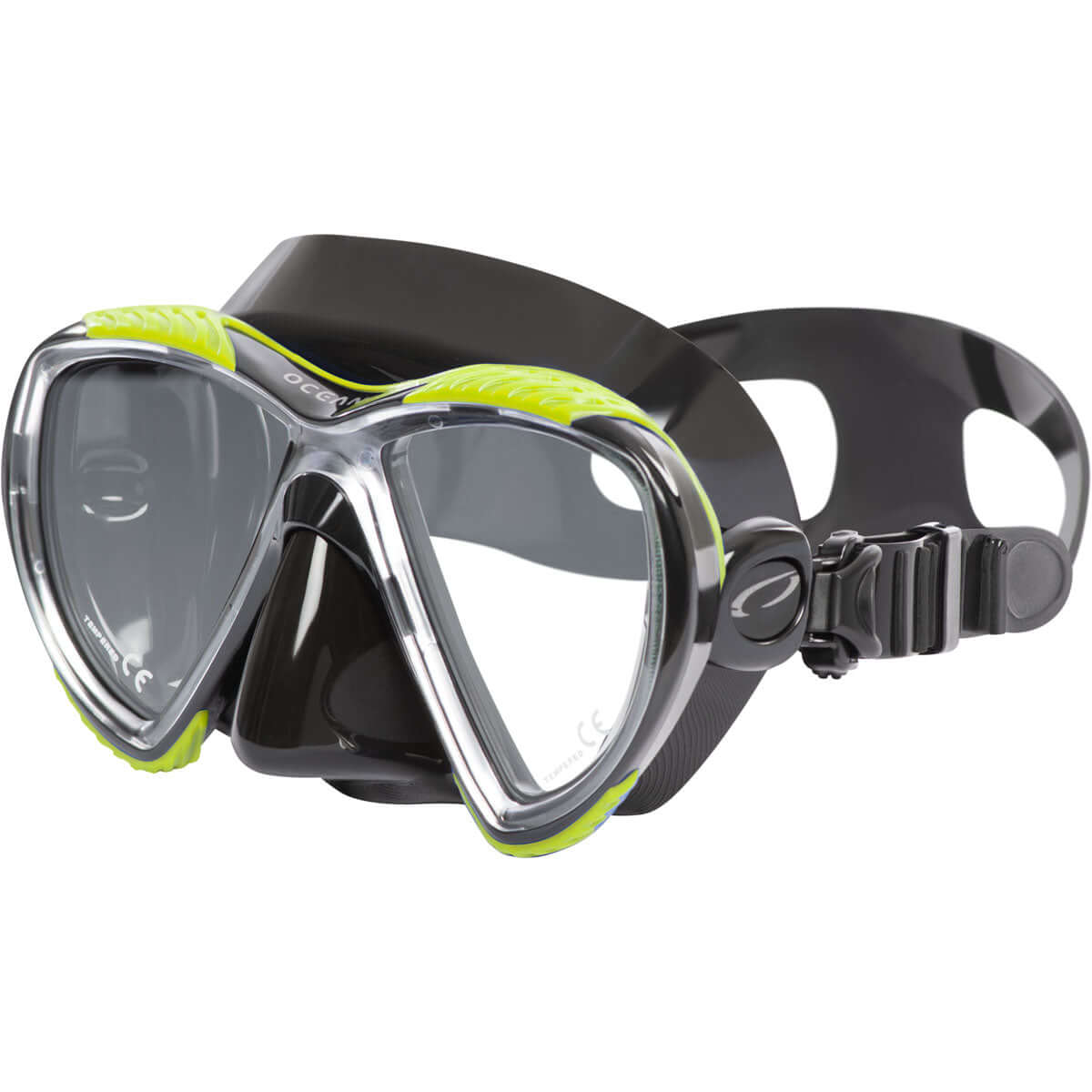 OCEANIC DISCOVERY MASK product image 4