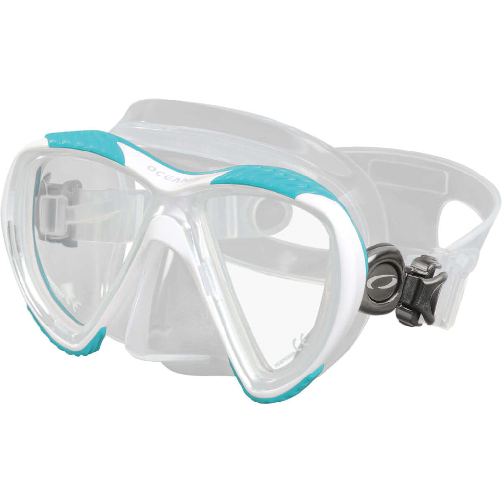 OCEANIC DISCOVERY MASK product image 3
