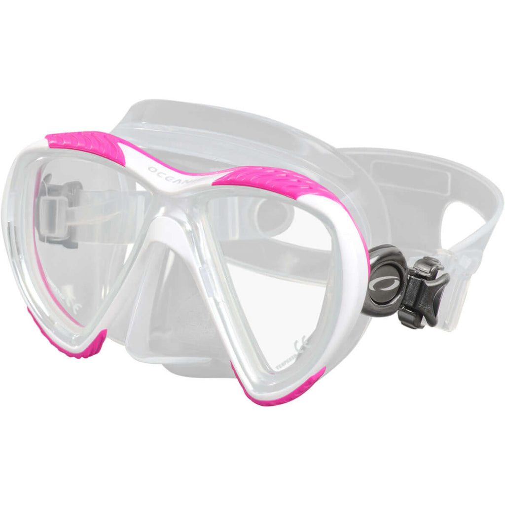 OCEANIC DISCOVERY MASK product image 2