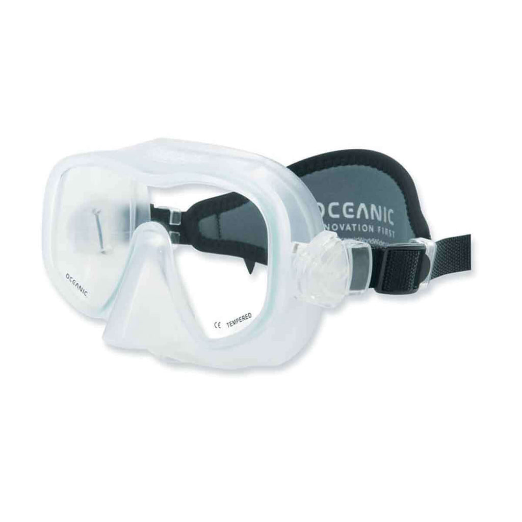 OCEANIC SHADOW MASK product image 5