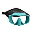 OCEANIC SHADOW MASK product image 1