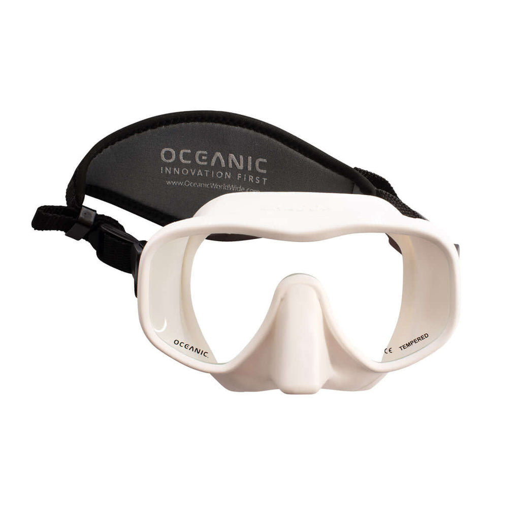 OCEANIC SHADOW MASK product image 2