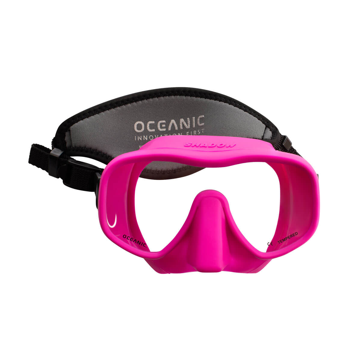 OCEANIC SHADOW MASK product image 4