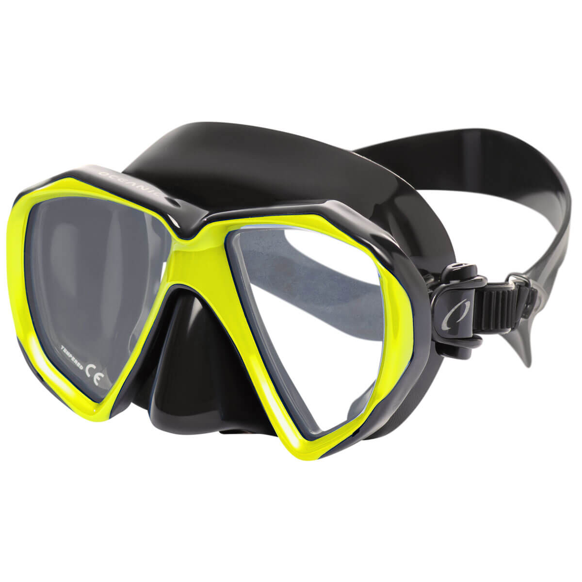 OCEANIC DUO MASK product image 2