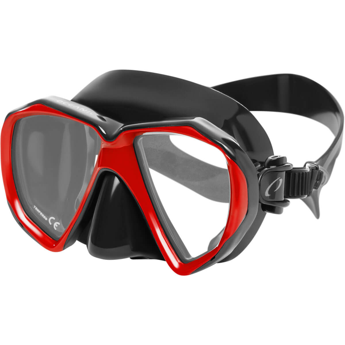 OCEANIC DUO MASK product image 3