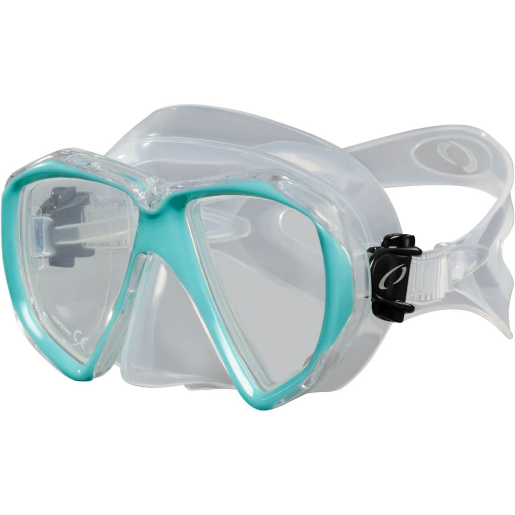 OCEANIC DUO MASK product image 4