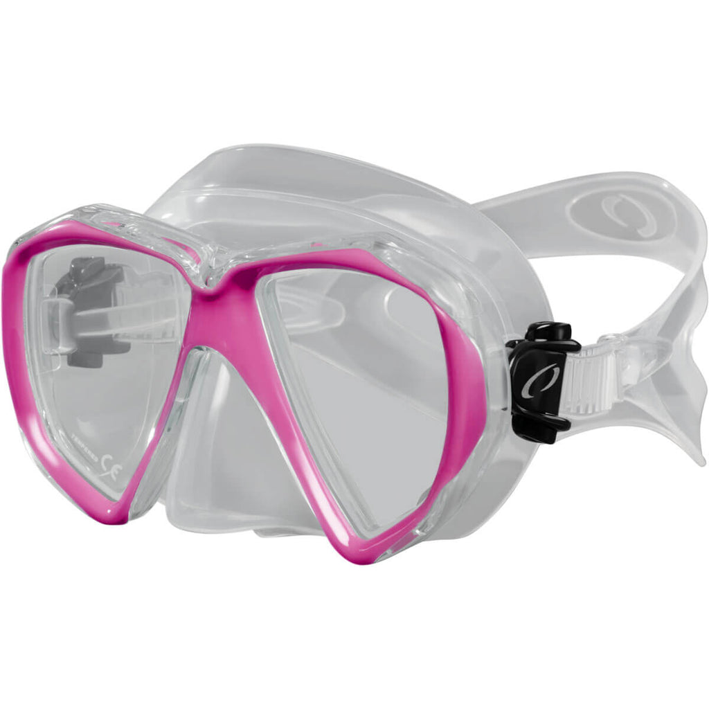 OCEANIC DUO MASK product image 5