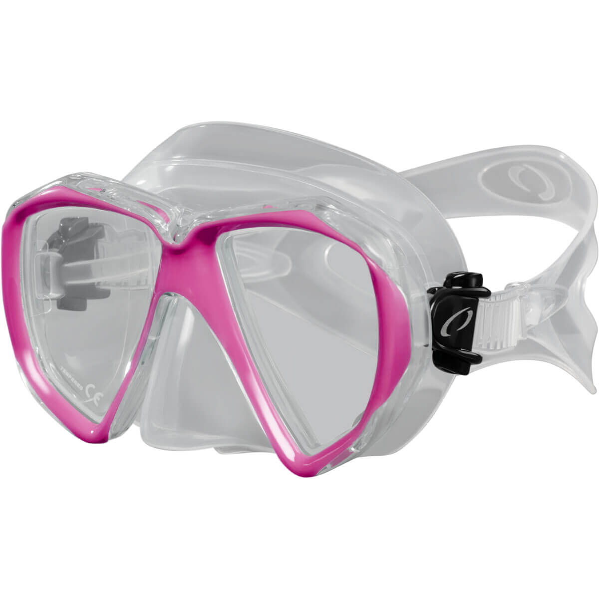 OCEANIC DUO MASK product image 5