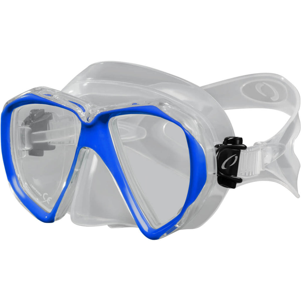 OCEANIC DUO MASK product image 6