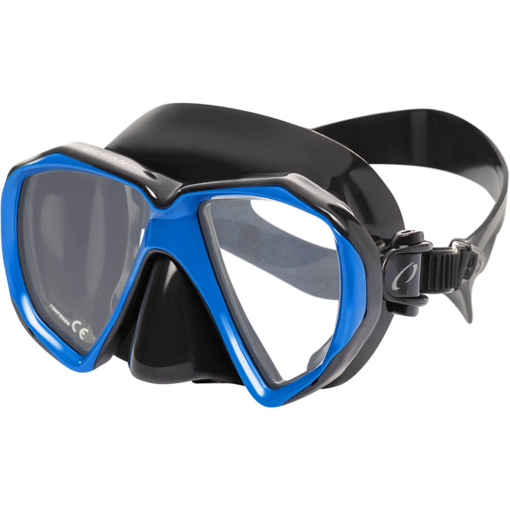 OCEANIC DUO MASK product image 1