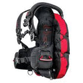 HOLLIS L.T.S BCD product image 1