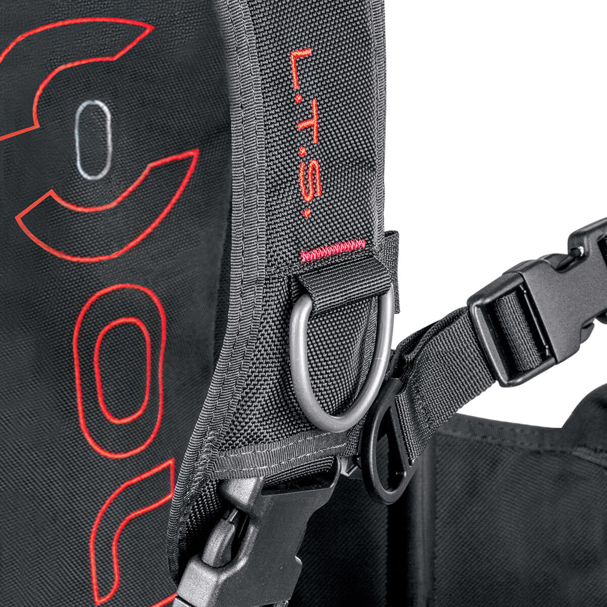 HOLLIS L.T.S BCD product image 2