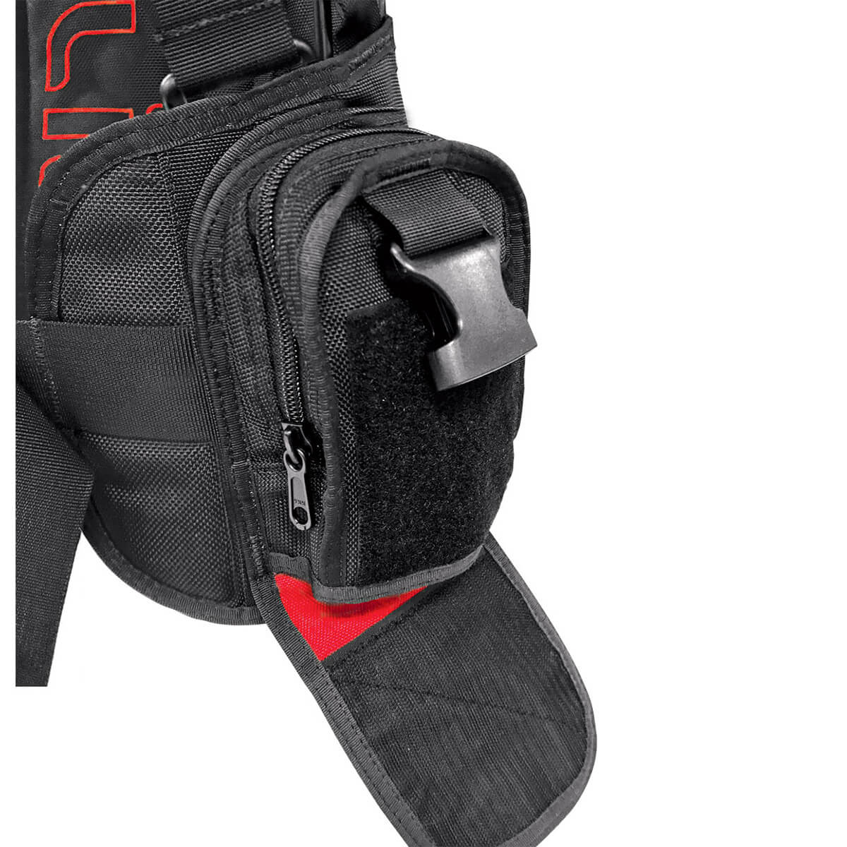 HOLLIS L.T.S BCD product image 3