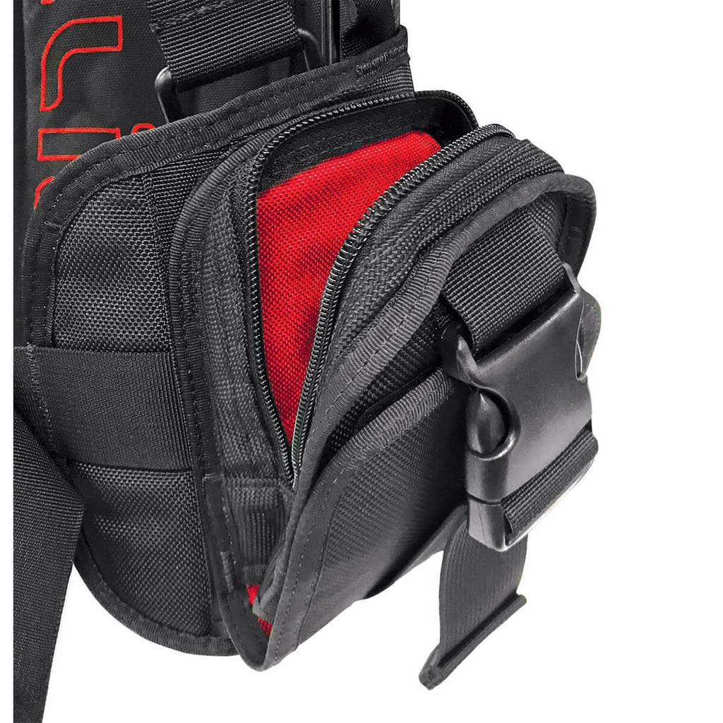 HOLLIS L.T.S BCD product image 4