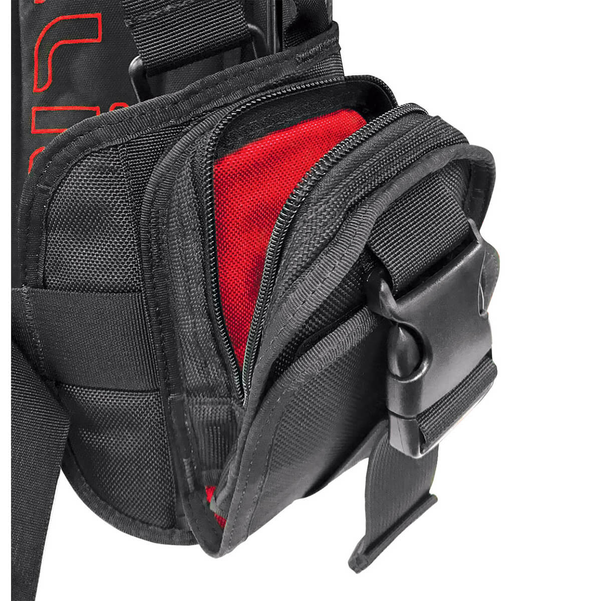 HOLLIS L.T.S BCD product image 4