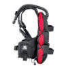 HOLLIS L.T.S BCD product image 5