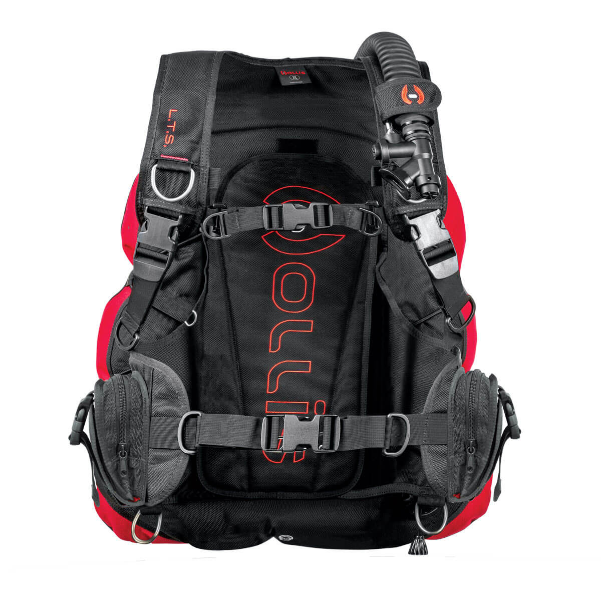 HOLLIS L.T.S BCD product image 6