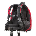 HOLLIS HD-200 BCD product image 1