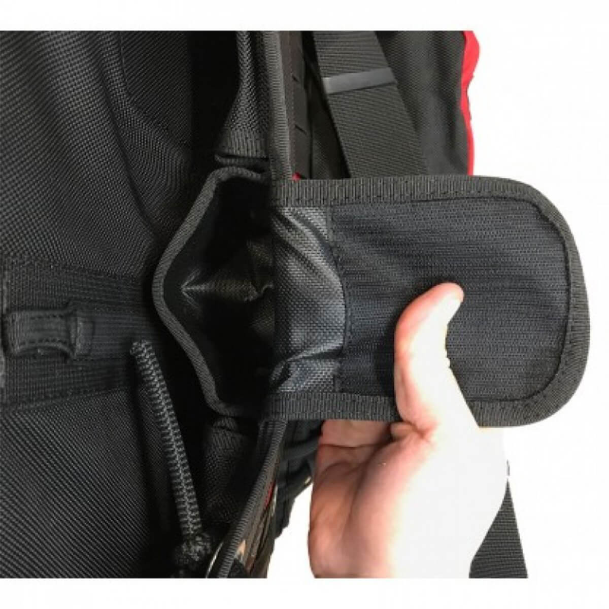HOLLIS SMS KATANA 2 product image 2