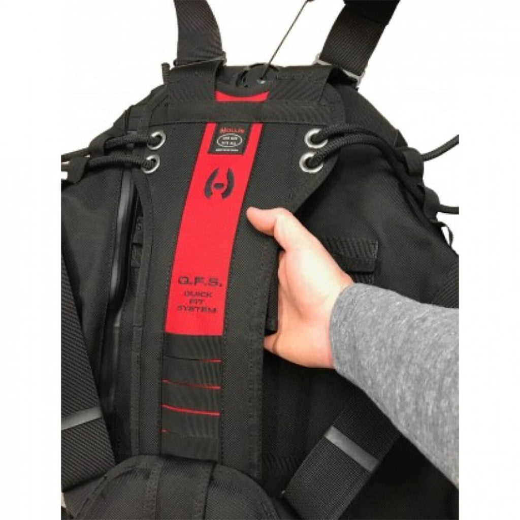 HOLLIS SMS KATANA 2 product image 3