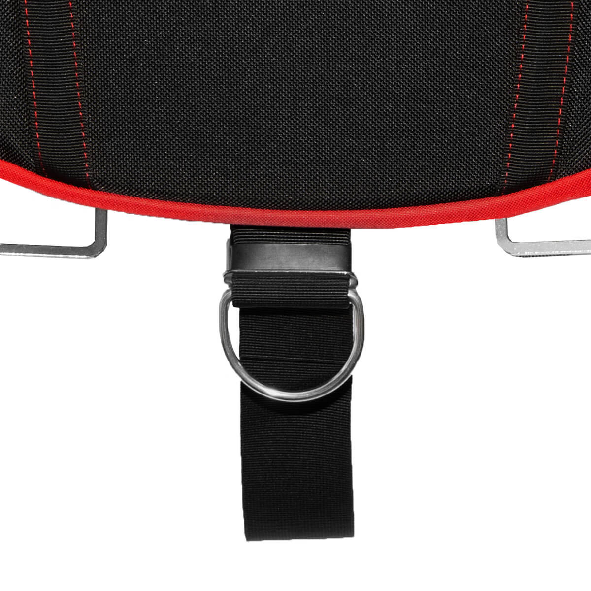 HOLLIS SMS KATANA 2 product image 6