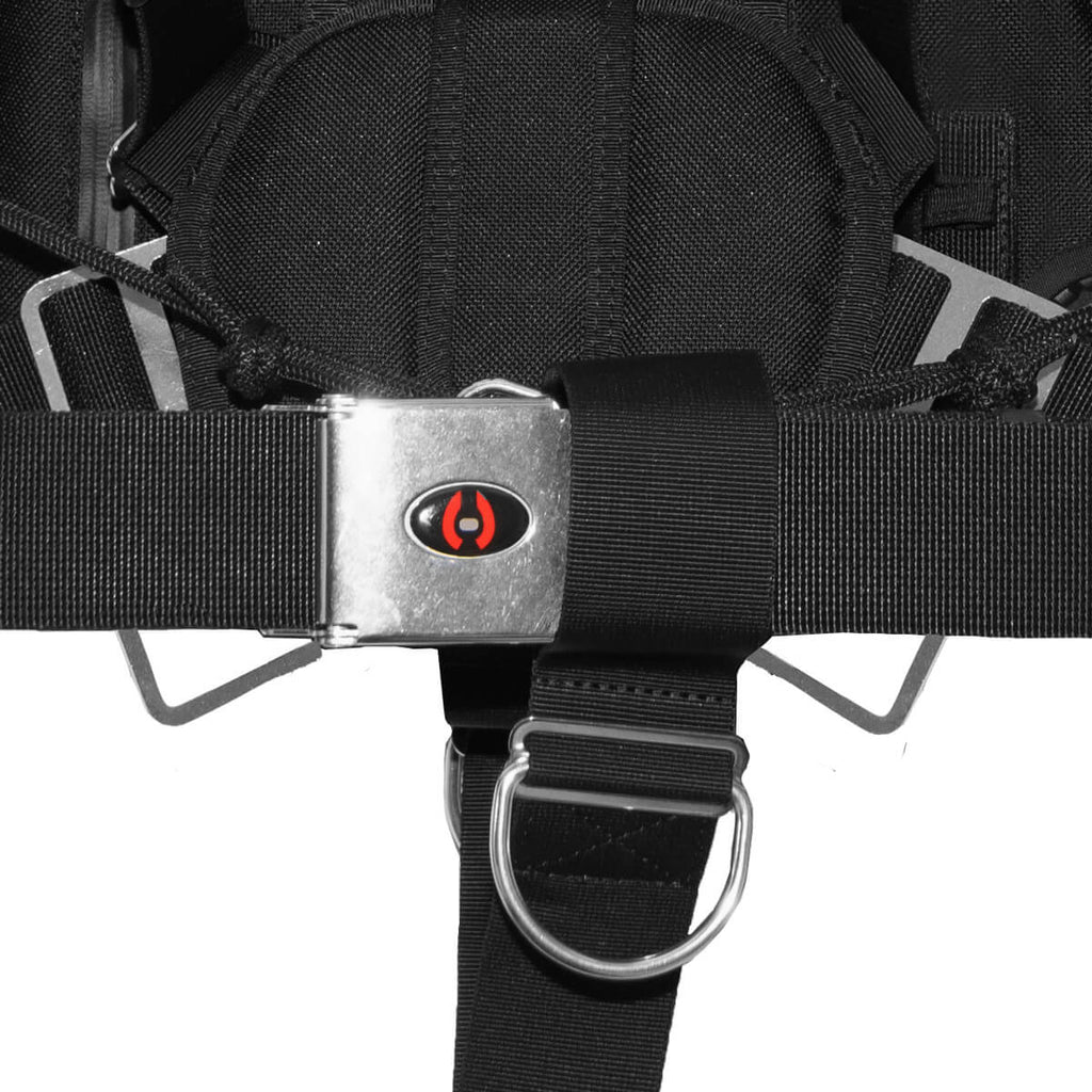 HOLLIS SMS KATANA 2 product image 7
