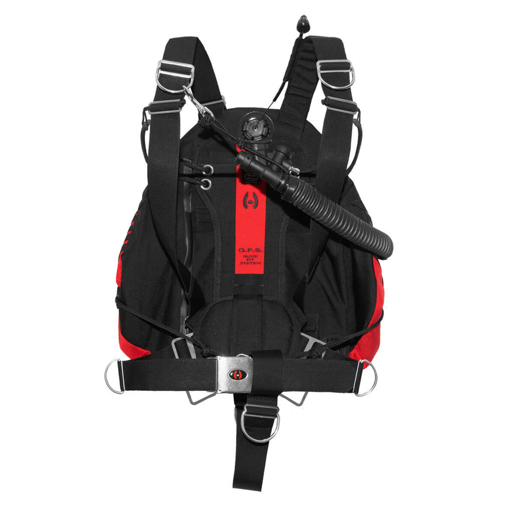HOLLIS SMS KATANA 2 product image 1