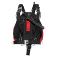 HOLLIS SMS KATANA 2 product image 1