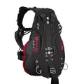 HOLLIS SMS75 BCD product image 1