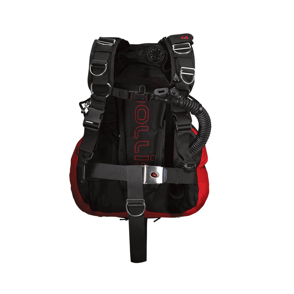 HOLLIS SMS75 BCD product image 2